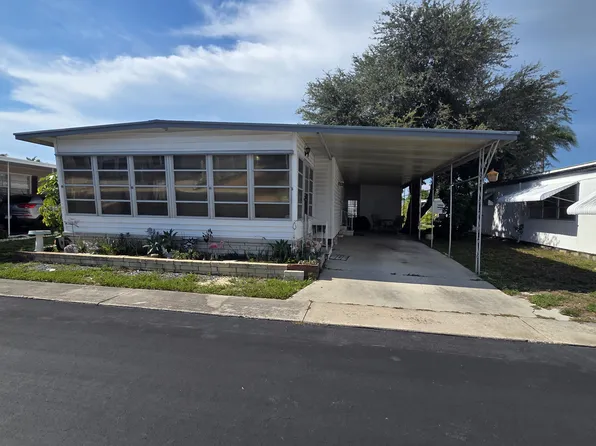 253 Sago Palm St, Largo, FL 33778