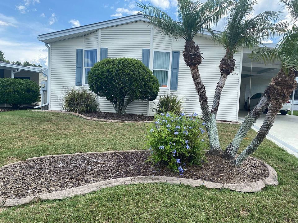 1st image of 2945 Dollar Bonnet Ln