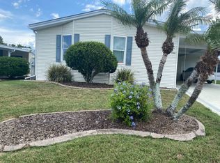 2945 Dollar Bonnet Ln, Lakeland, FL 33810
