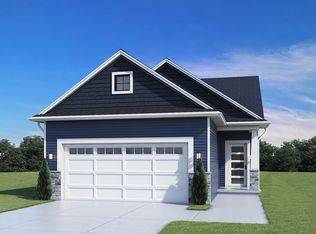 4504 Hogan Dr, Champaign, IL