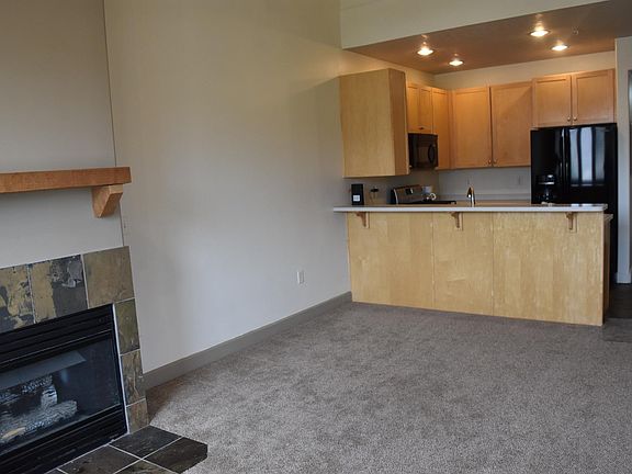 4th image of 6605 N Powderwood Dr E #E306