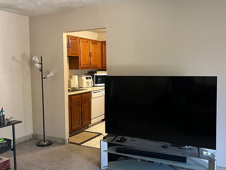 320 Fellsview Ter #326-C — Photo 6