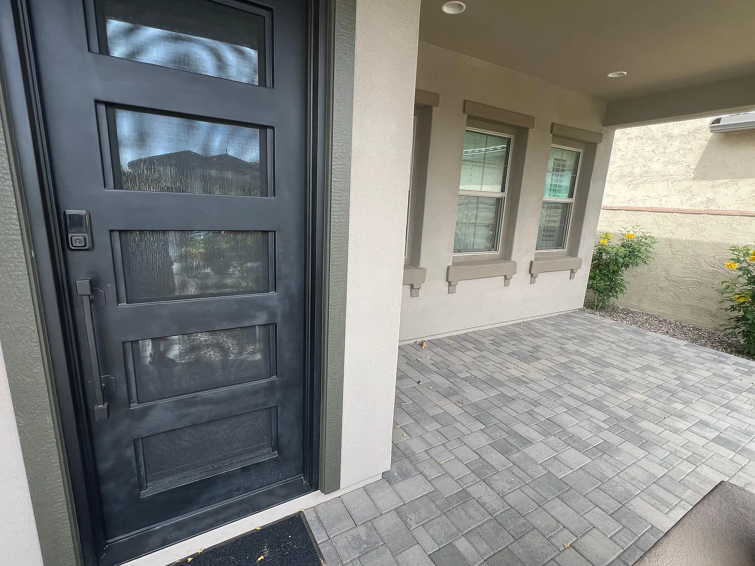 9744 E Spiral Ave — Photo 2