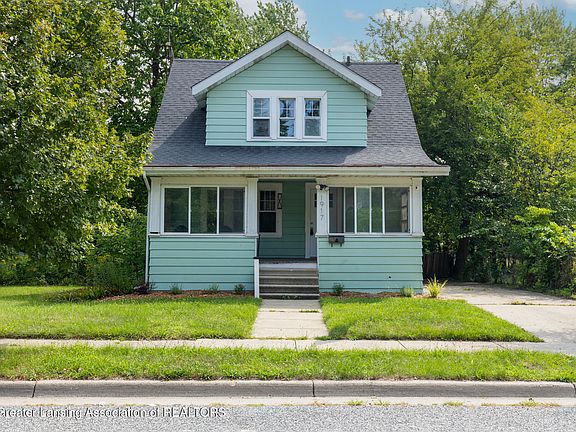 2nd image of 1917 Osband Ave