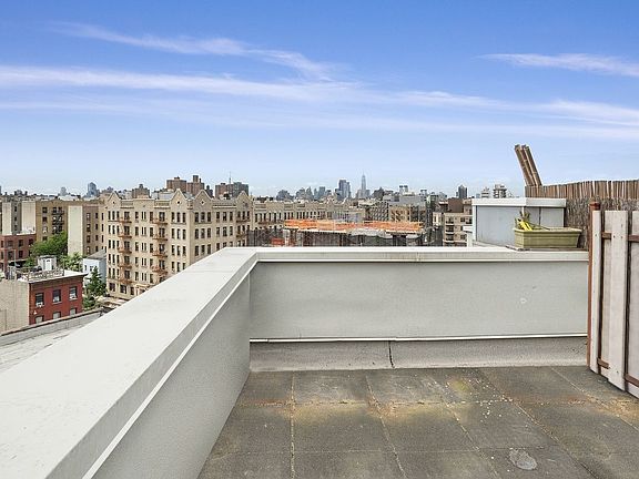 3rd image of 345 Union Ave APT 3A