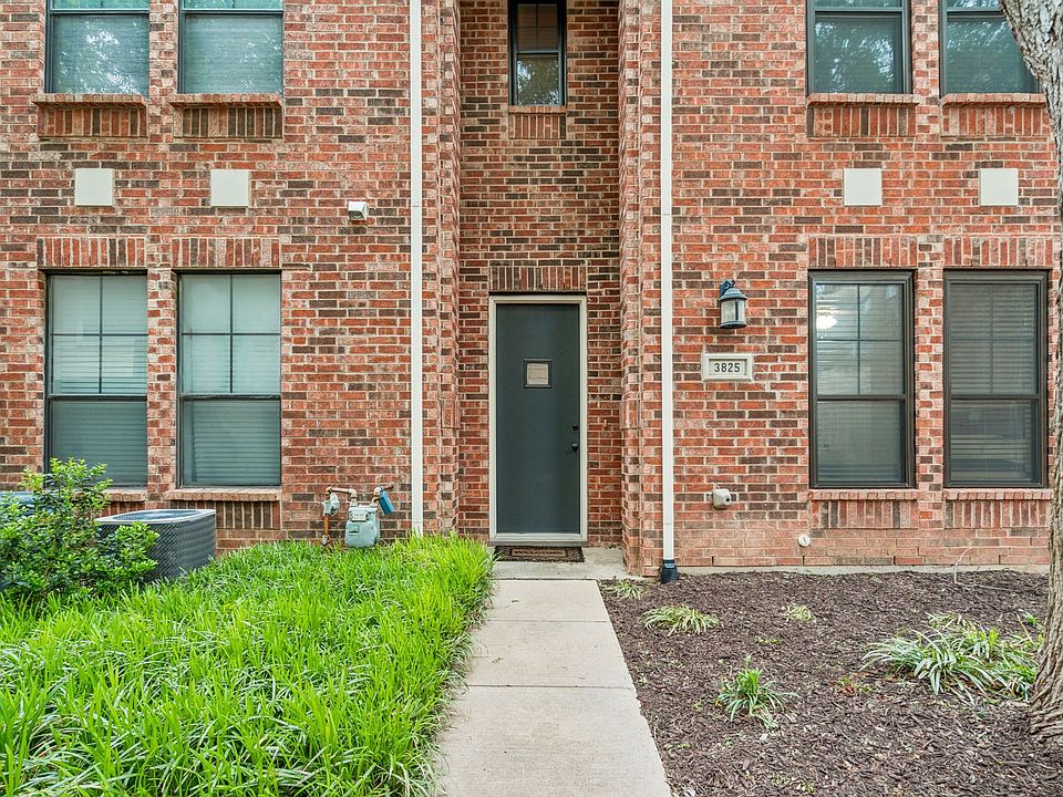 1st image of 3825 Birkdale Dr
