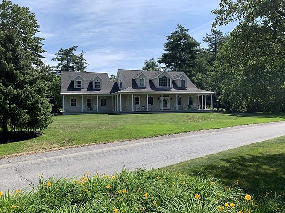 2nd image of 21 McDonald Dr
