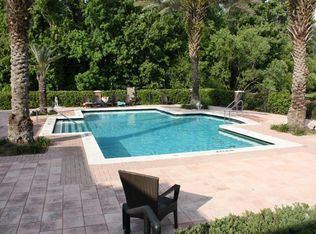 400 Summit Ridge Pl APT 204, Longwood, FL 32779