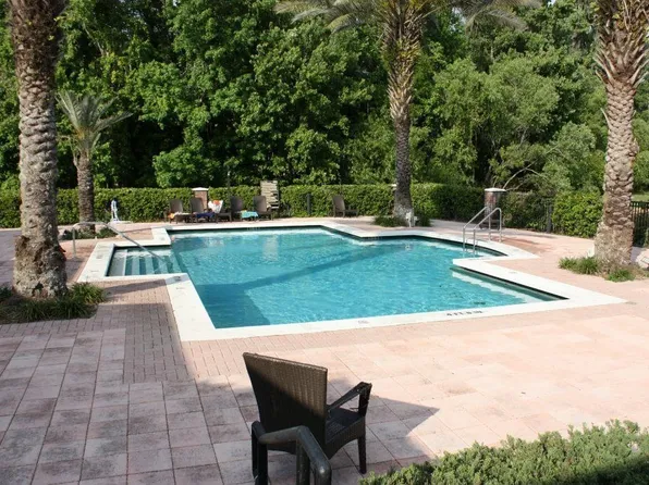 400 Summit Ridge Pl APT 204, Longwood, FL 32779