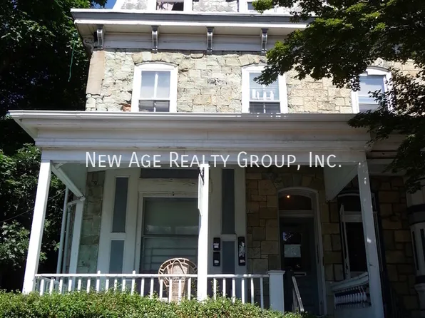 107 N 35th St, Philadelphia, PA