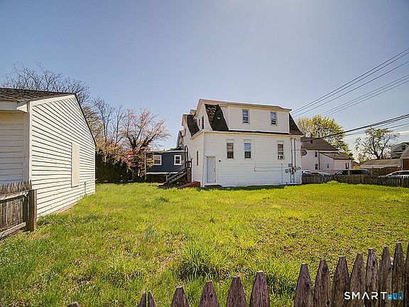 4th image of 37 Dix Street