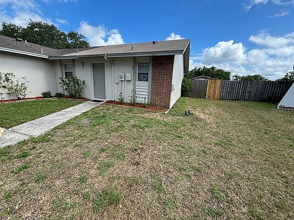 2nd image of 5109 LAWNTON COURT