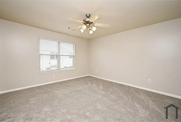 6127 Yorkglen Manor Ln — Photo 20