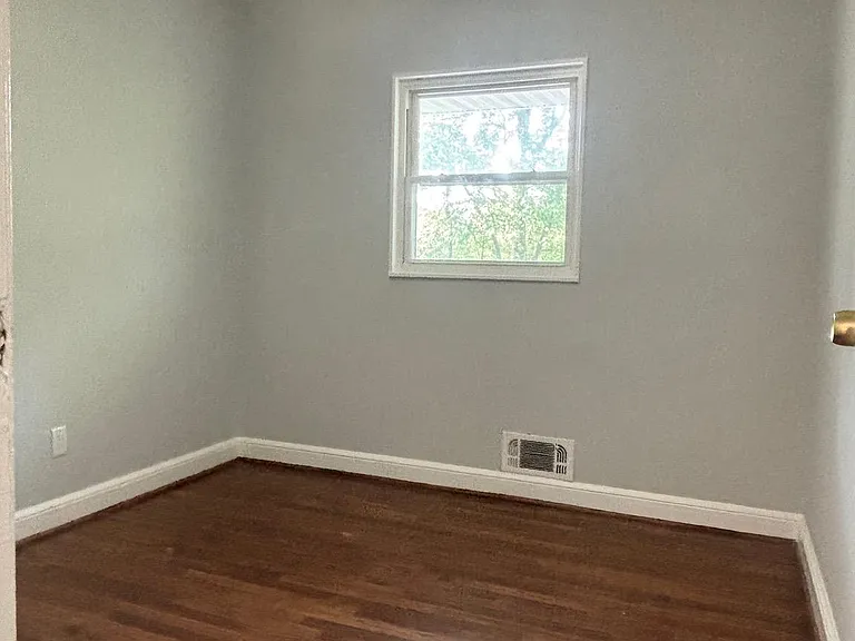 9103 Wallace Rd — Photo 14