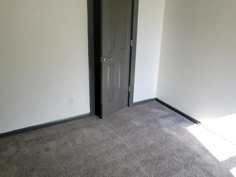 421 College Ave #202 — Photo 9