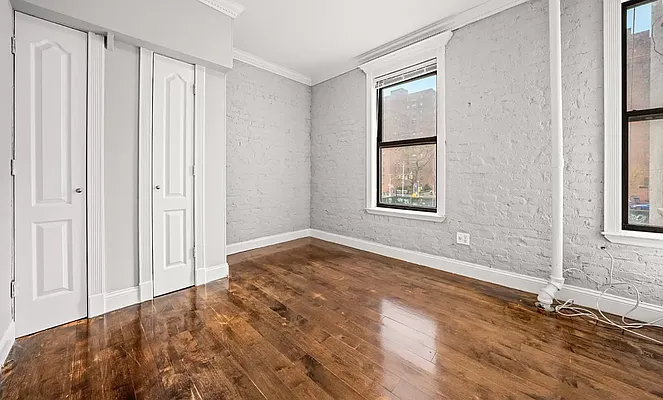 Rented by REAL New York | media 13