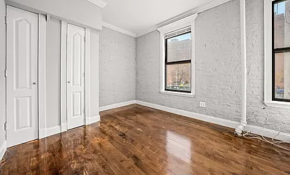 Rented by REAL New York