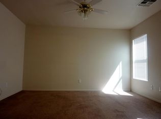 22342 W Woodlands Ave, Buckeye, AZ 85326