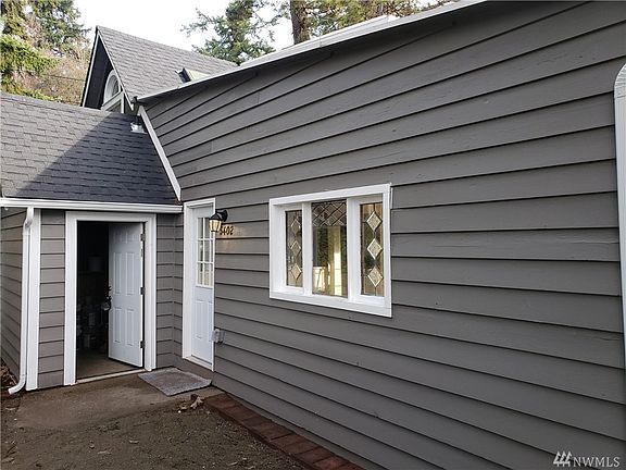 3rd image of 5402 Monta Vista Dr E