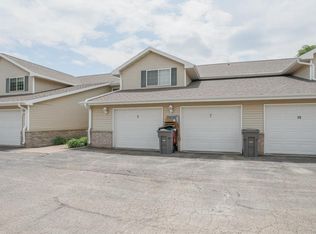 7395 Whitespire Rd APT 7, Schofield, WI 54476