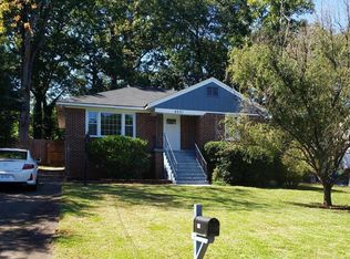 2031 Hilburn Dr SE, Atlanta, GA 30316
