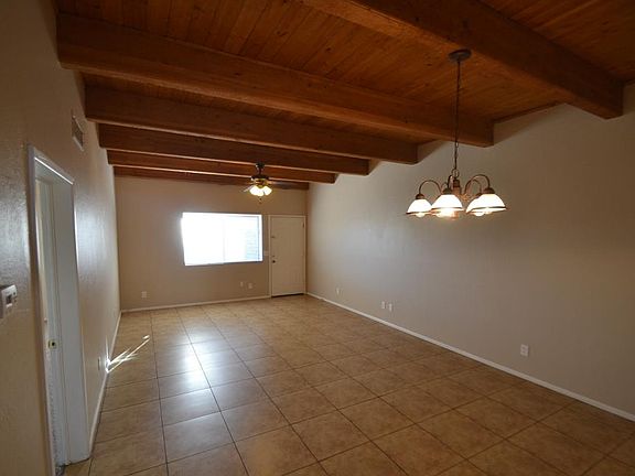 5th image of 13830 N 38th Dr