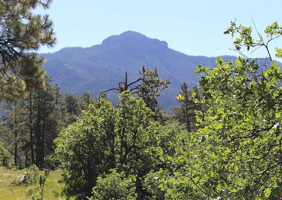 1st image of 1422 Needles View Place