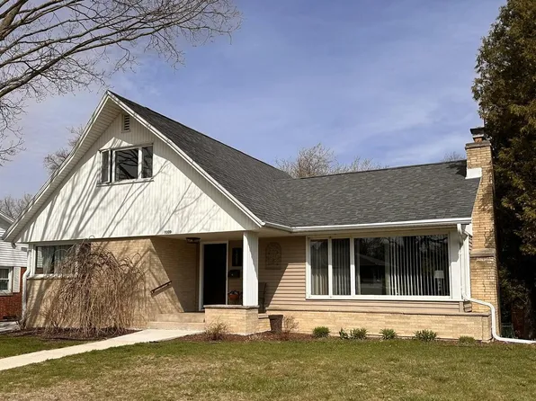 1009 North 28th STREET, Sheboygan, WI 53081