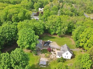 84 Pocatello Rd, Middletown, NY 10940