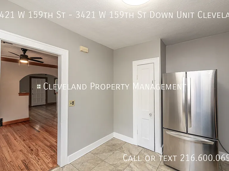 3421 W 159th St #3421 W 159TH ST DOWN — Photo 14