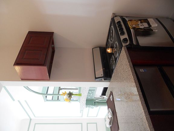 5th image of 454 W 145th St