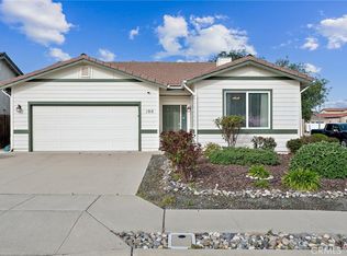 190 Headwaters Rd, Templeton, CA 93465