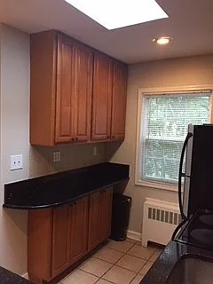 7219 Flower Ave #7 — Photo 9