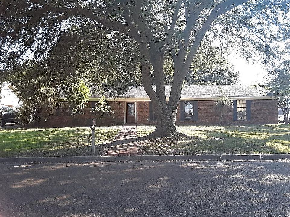 Newly renovated