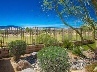 40895 Paganini Dr, Indio, CA 92203