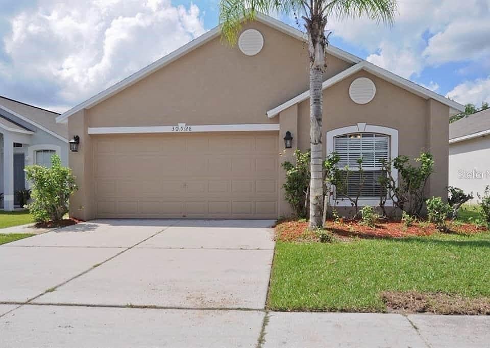 1st image of 30528 Birdhouse Dr
