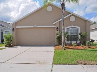 30528 Birdhouse Dr, Wesley Chapel, FL 33545