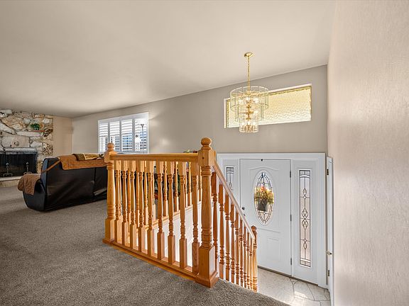 3rd image of 2298 W 800 N