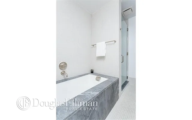 Sold by Douglas Elliman | media 9