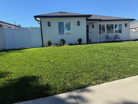 3rd image of (Undisclosed Address)