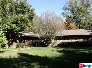 1280 S Highway 75, Blair, NE 68008