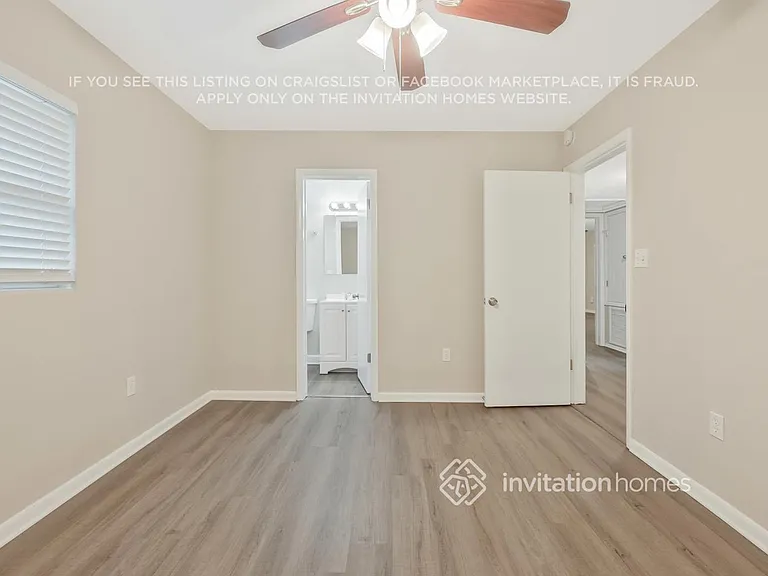 6000 Balboa Dr — Photo 17