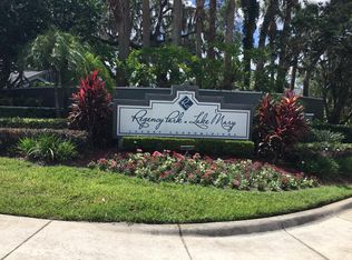 2533 Grassy Point Dr UNIT 105, Lake Mary, FL 32746