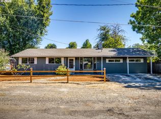 16322 SE Arista Dr, Milwaukie, OR 97267