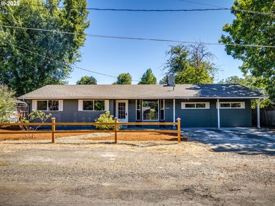 16322 SE Arista Dr, Milwaukie, OR, 97267