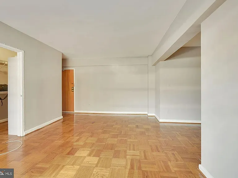 2141 I St NW #514 — Photo 11