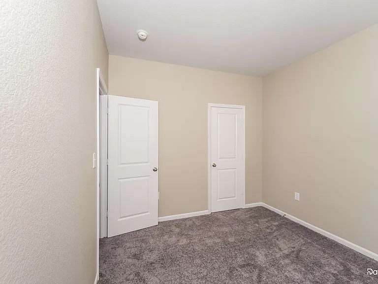 355 Farmhouse Ln — Photo 8