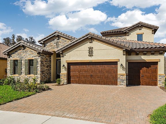 Biscayne I at Starkey Ranch 14