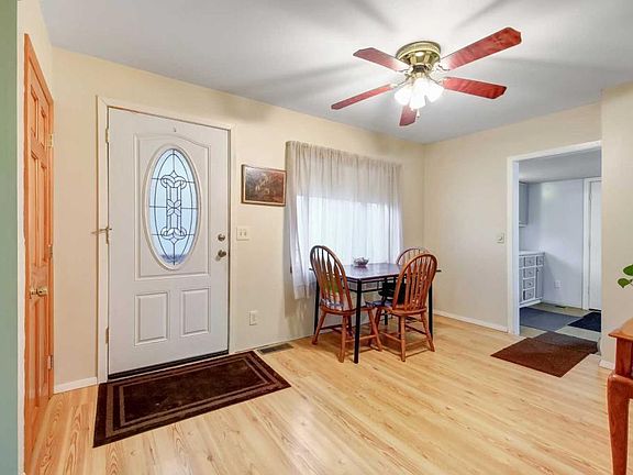 3rd image of 322 E 1st St