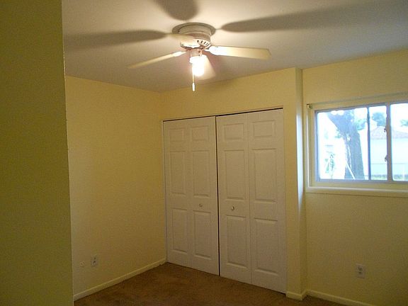 4th image of 26524 Baldwin St